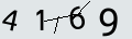 verifycode